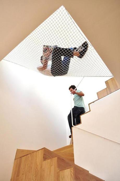 16 Fantastic Ideas to make your house special 16