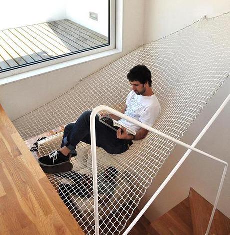 16 Fantastic Ideas to make your house special 17