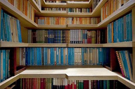 16 Fantastic Ideas to make your house special 8