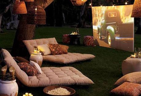 16 Fantastic Ideas to make your house special 14