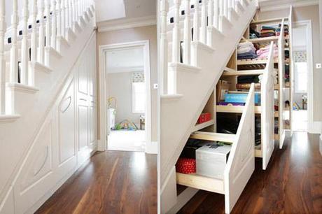 16 Fantastic Ideas to make your house special 9
