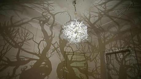 16 Fantastic Ideas to make your house special cover photo