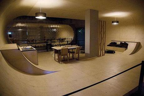 16 Fantastic Ideas to make your house special 19