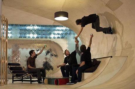 16 Fantastic Ideas to make your house special 20