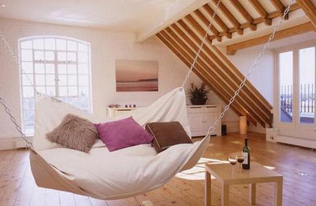 16 Fantastic Ideas to make your house special 5