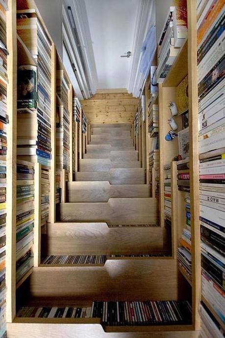 16 Fantastic Ideas to make your house special 7
