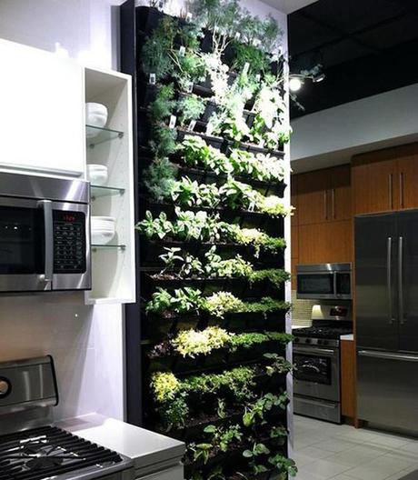 16 Fantastic Ideas to make your house special 10