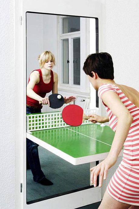 16 Fantastic Ideas to make your house special 1