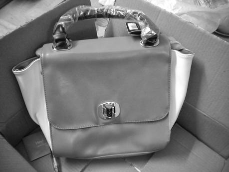 Monday's Random Rants!! Monday's Random Rants!!