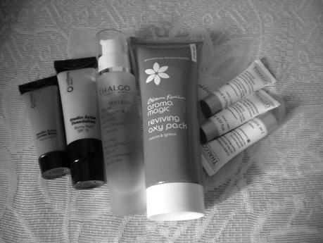 Monday's Random Rants!! Monday's Random Rants!!