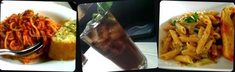 Monday's Random Rants!! Monday's Random Rants!!