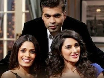 Monday's Random Rants!! Monday's Random Rants!!