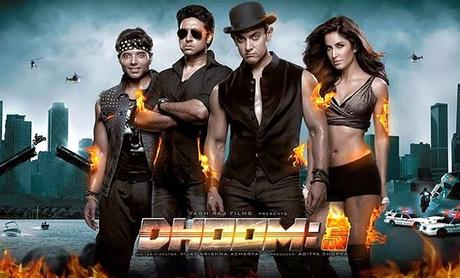 Monday's Random Rants!! Monday's Random Rants!!