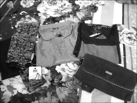 Monday's Random Rants!! Monday's Random Rants!!