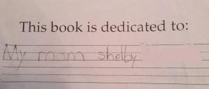 book dedication 8