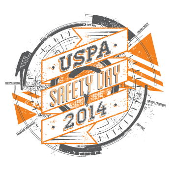 USPA Safety Day 2014
