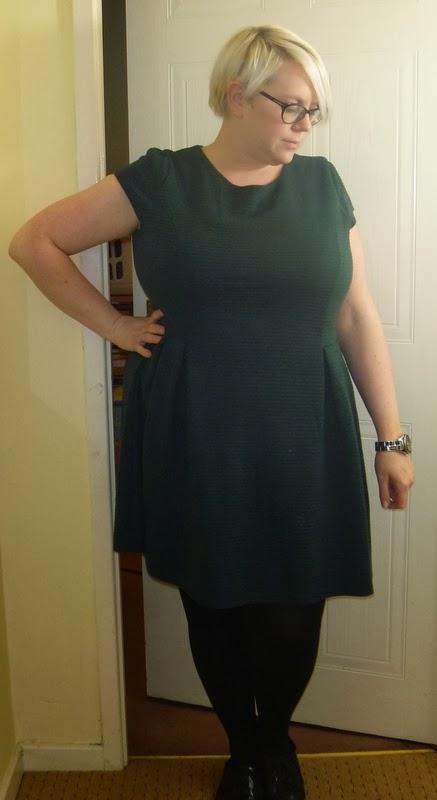 30 Days 30 Dresses Day 2 30 Days 30 Dresses Day 2