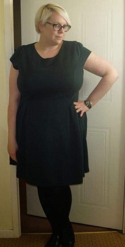 30 Days 30 Dresses Day 2 30 Days 30 Dresses Day 2