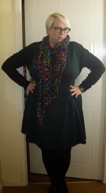 30 Days 30 Dresses Day 2 30 Days 30 Dresses Day 2