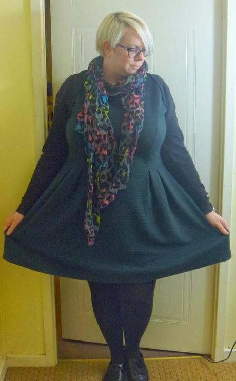 30 Days 30 Dresses Day 2 30 Days 30 Dresses Day 2