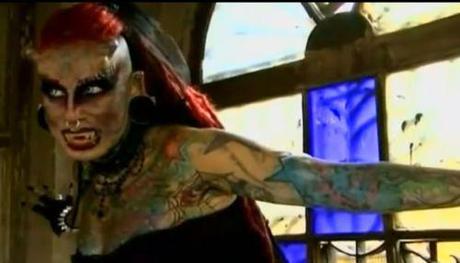 thesis on body modification discrimination thesis on body modification discrimination