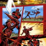 Deadpool_vs._Carnage_Preview_3