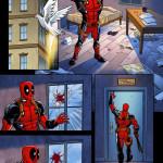 Deadpool_vs._Carnage_Preview_2