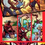 Deadpool_vs._Carnage_Preview_1