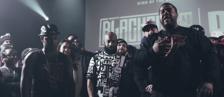 New Battle: Conceited vs Charlie Clips (Co-Hosted by Smack White) Screen Shot 2014-03-03 at 6.48.51 PM