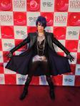 Ricky Rebel Electro Pop Glory Ricky Rebel Electro Pop Glory