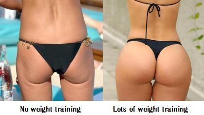 Skinny OR Fit?
