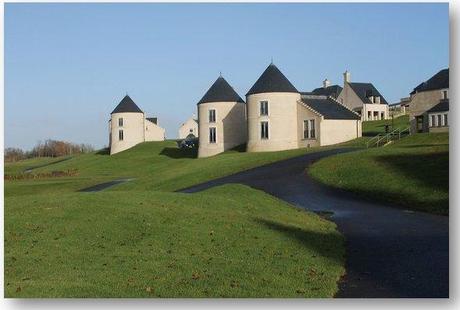 What do Van Morrison, The Godfather of Punk, and Seamus Heaney have in Common? titanic-ireland (2)