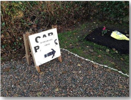 What do Van Morrison, The Godfather of Punk, and Seamus Heaney have in Common? titanic-ireland (3)