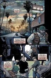 Evil Empire #1 Preview 2