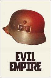 Evil Empire #1 Cover C