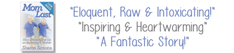 Growing Love: Five Reasons to Place Baby for Adoption Mom at Last Book Reviews