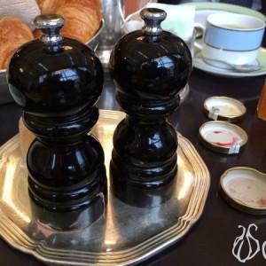 Laduree_Paris_Eggs_Breakfast52