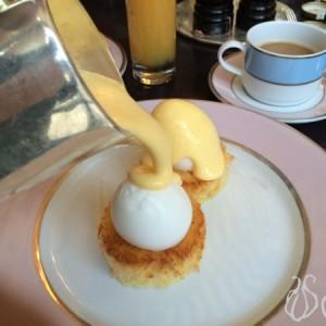 Laduree_Paris_Eggs_Breakfast53