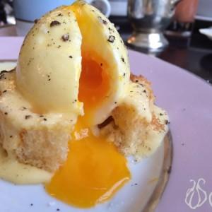Laduree_Paris_Eggs_Breakfast58