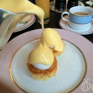 Laduree_Paris_Eggs_Breakfast54