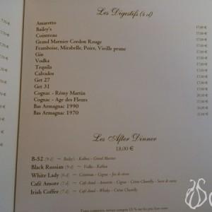 Laduree_Paris_Eggs_Breakfast16