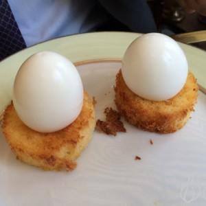 Laduree_Paris_Eggs_Breakfast55