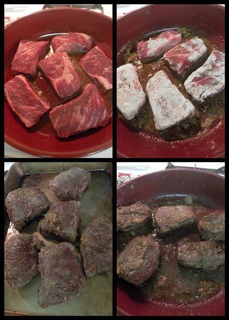 Shortribs-collage2