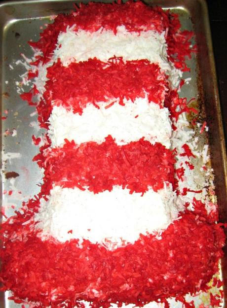 Where Were You Wednesday: Week 74 001