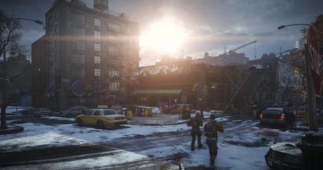 the-division-screens-3