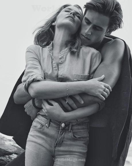 Kylie Minogue for GQ Magazine Australia March 2014 Kylie Minogue for GQ Magazine Australia March 2014