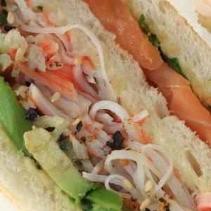 Crepaway_Salmon_Crab_Quinoa_Salad_New_Menu2