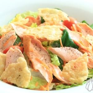 Crepaway_Salmon_Crab_Quinoa_Salad_New_Menu7