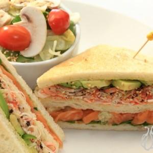 Crepaway_Salmon_Crab_Quinoa_Salad_New_Menu1