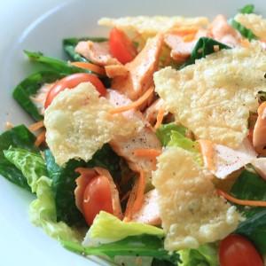 Crepaway_Salmon_Crab_Quinoa_Salad_New_Menu6
